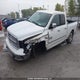 1C6RR7GT9ES260521 2014 Ram 1500 Slt auction photo thumbnail 2