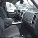 1C6RR7GT9ES260521 2014 Ram 1500 Slt auction photo thumbnail 5