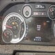 1C6RR7GT9ES260521 2014 Ram 1500 Slt auction photo thumbnail 7