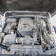 1C4HJXFN7PW695578 2023 Jeep Wrangler Rubicon auction photo thumbnail 10