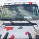 1C4HJXFN7PW695578 2023 Jeep Wrangler Rubicon auction photo thumbnail 17