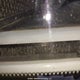 1C4HJXFN7PW695578 2023 Jeep Wrangler Rubicon auction photo thumbnail 19