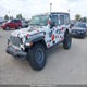 1C4HJXFN7PW695578 2023 Jeep Wrangler Rubicon auction photo thumbnail 2