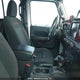 1C4HJXFN7PW695578 2023 Jeep Wrangler Rubicon auction photo thumbnail 5