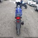 JS1GP74A682103701 2008 Suzuki Gsx650 F auction photo thumbnail 6