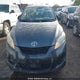 2T1KE40E09C007398 2009 Toyota Corolla Matrix S auction photo thumbnail 12