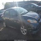 2T1KE40E09C007398 2009 Toyota Corolla Matrix S auction photo thumbnail 13