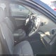 2T1KE40E09C007398 2009 Toyota Corolla Matrix S auction photo thumbnail 5