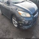 2T1KE40E09C007398 2009 Toyota Corolla Matrix S auction photo thumbnail 6