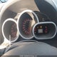 2T1KE40E09C007398 2009 Toyota Corolla Matrix S auction photo thumbnail 7