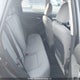 2T1KE40E09C007398 2009 Toyota Corolla Matrix S auction photo thumbnail 8