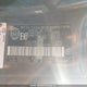 2T1KE40E09C007398 2009 Toyota Corolla Matrix S auction photo thumbnail 9