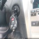 1G1ZJ57B68F261076 2008 Chevrolet Malibu 2Lt auction photo thumbnail 11