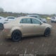 1G1ZJ57B68F261076 2008 Chevrolet Malibu 2Lt auction photo thumbnail 13