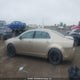 1G1ZJ57B68F261076 2008 Chevrolet Malibu 2Lt auction photo thumbnail 14