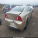 1G1ZJ57B68F261076 2008 Chevrolet Malibu 2Lt auction photo thumbnail 4
