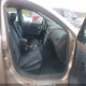 1G1ZJ57B68F261076 2008 Chevrolet Malibu 2Lt auction photo thumbnail 5