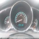 1G1ZJ57B68F261076 2008 Chevrolet Malibu 2Lt auction photo thumbnail 7