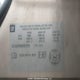1G1ZJ57B68F261076 2008 Chevrolet Malibu 2Lt auction photo thumbnail 9