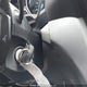 1FMCU9G91EUD74929 2014 Ford Escape Se auction photo thumbnail 11