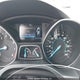 1FMCU9G91EUD74929 2014 Ford Escape Se auction photo thumbnail 15