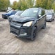 1FMCU9G91EUD74929 2014 Ford Escape Se auction photo thumbnail 2