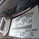 1FMCU9G91EUD74929 2014 Ford Escape Se auction photo thumbnail 9