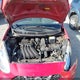 3N1CK3CP9FL232029 2015 Nissan Micra auction photo thumbnail 10