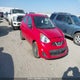 3N1CK3CP9FL232029 2015 Nissan Micra auction photo thumbnail 1
