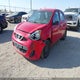 3N1CK3CP9FL232029 2015 Nissan Micra auction photo thumbnail 2