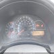 3N1CK3CP9FL232029 2015 Nissan Micra auction photo thumbnail 7