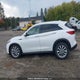 3PCAJ5M33KF113710 2019 Infiniti Qx50 Essential/Pure auction photo thumbnail 14