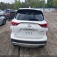 3PCAJ5M33KF113710 2019 Infiniti Qx50 Essential/Pure auction photo thumbnail 16