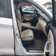3PCAJ5M33KF113710 2019 Infiniti Qx50 Essential/Pure auction photo thumbnail 5