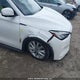 3PCAJ5M33KF113710 2019 Infiniti Qx50 Essential/Pure auction photo thumbnail 6
