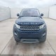 SALVN2BG2DH760606 2013 Land Rover Range Rover Evoque Pure auction photo thumbnail 12