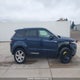 SALVN2BG2DH760606 2013 Land Rover Range Rover Evoque Pure auction photo thumbnail 13