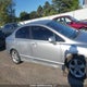 2HGFA16546H019690 2006 Honda Civic Lx auction photo thumbnail 13