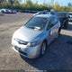 2HGFA16546H019690 2006 Honda Civic Lx auction photo thumbnail 2