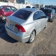 2HGFA16546H019690 2006 Honda Civic Lx auction photo thumbnail 4
