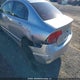 2HGFA16546H019690 2006 Honda Civic Lx auction photo thumbnail 6