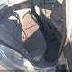 2HGFA16546H019690 2006 Honda Civic Lx auction photo thumbnail 8