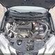 5N1AT2MV8JC808993 2018 Nissan Rogue Midnight Edition/S/Sl/Sl W/Propilot Assist/Sv auction photo thumbnail 10