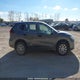 5N1AT2MV8JC808993 2018 Nissan Rogue Midnight Edition/S/Sl/Sl W/Propilot Assist/Sv auction photo thumbnail 13