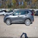 5N1AT2MV8JC808993 2018 Nissan Rogue Midnight Edition/S/Sl/Sl W/Propilot Assist/Sv auction photo thumbnail 14