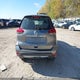 5N1AT2MV8JC808993 2018 Nissan Rogue Midnight Edition/S/Sl/Sl W/Propilot Assist/Sv auction photo thumbnail 15