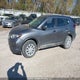 5N1AT2MV8JC808993 2018 Nissan Rogue Midnight Edition/S/Sl/Sl W/Propilot Assist/Sv auction photo thumbnail 2