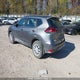 5N1AT2MV8JC808993 2018 Nissan Rogue Midnight Edition/S/Sl/Sl W/Propilot Assist/Sv auction photo thumbnail 3