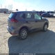 5N1AT2MV8JC808993 2018 Nissan Rogue Midnight Edition/S/Sl/Sl W/Propilot Assist/Sv auction photo thumbnail 4