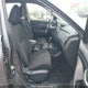 5N1AT2MV8JC808993 2018 Nissan Rogue Midnight Edition/S/Sl/Sl W/Propilot Assist/Sv auction photo thumbnail 5